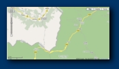 Umbrial Pass